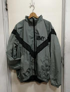 ナイロンジャケット|IPFU JACKET