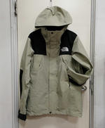 マウンテンジャケット|THE NORTH FACE