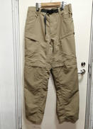 ナイロンパンツ|THE NORTH FACE