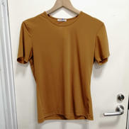 ストレッチTシャツ|ISSEY MIYAKE