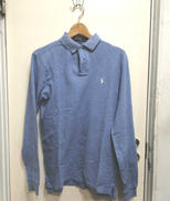 LSシャツ|POLO RALPH LAUREN