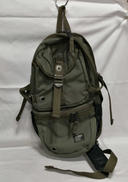 ボディバッグ|AVIREX