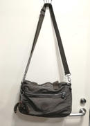 2WAYショルダーバッグ|KIPLING