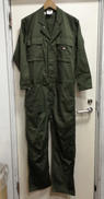 オーバーオール|DICKIES