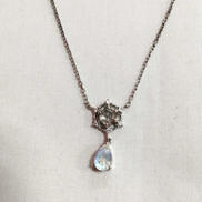 ネックレス|Samantha Tiara
