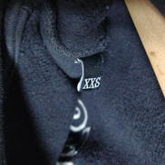imgMap['COMMENT']}