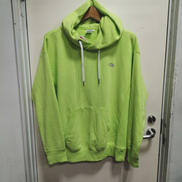 プルパーカー|THE NORTH FACE