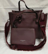 トートバッグ|GIANNI CHIARINI