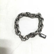 ステンブレス|DIESEL