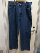 550|LEVI'S