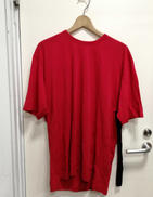 Tシャツ|BEAUTIFUL PEPLE