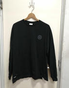 LSカットソー|WTAPS