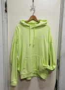 プルパーカー|NIKE