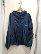 ナイロンパーカー|HELLY HANSEN