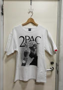 Tシャツ|APPLEBUM
