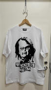 Tシャツ|WHONSIS MIEDM