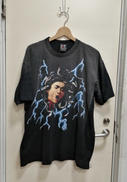 Tシャツ|SAINT MIHAEL