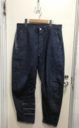 デニムパンツ|LEVI'SPREMIUM