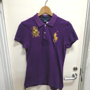 ポロシャツ|RALPH LAUREN