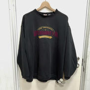 トレーナー|LEVI’S
