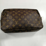トゥルースストワレット|LOUIS VUITTON