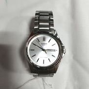 腕時計|CASIO
