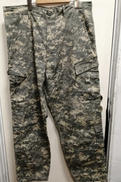 カーゴパンツ|-