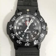 バンド腕時計|LUMINOX