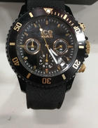 腕時計|ICE WATCH