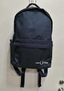 リュック|FRED PERRY