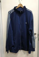 ベッケンバウアートラックジャケット|ADIDAS