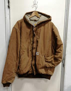アクティブジャケット|CARHARTT