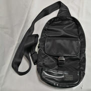 ボディバッグ|PORTER × SAC'S BAR