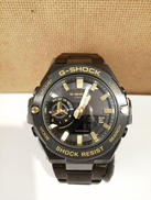 GST-B500BD|CASIO