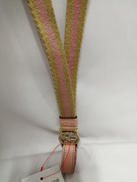 ネックストラップ|GUCCI