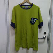 メッシュTシャツ|MICHIKO LONDON