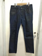 デニムパンツ|BOTTEGA VENETA