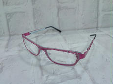 ILLUSION 4 C60|NOEGO