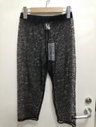 レースパンツ|UNDERNEATH