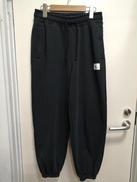 スウェットパンツ|JORDAN