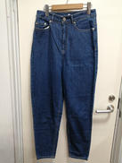 ストレートデニムパンツ|MACKINTOSH LONDON