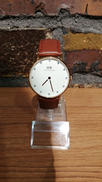 時計|Daniel Wellington