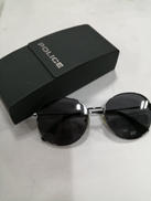 サングラス|POLICE