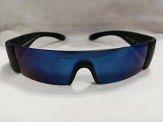 サイバーサングラス|EMPORIO ARMANI