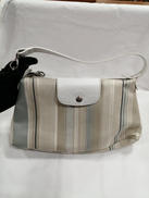 キャンバスワンショルダー|LONGCHAMP