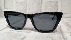 ラウンドフレックサングラス|Ray Ban