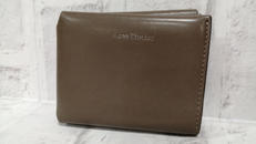 3つ折り財布|ACNE STUDIOS