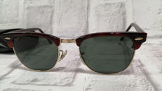 サングラス|RAY BAN