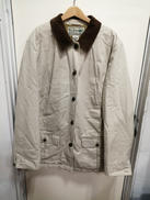 ハンティングジャケット|L.L.BEAN