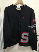 カーディガン|SKOOKUM